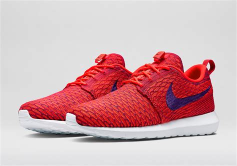 nike roshe run heren|nike roshe run original.